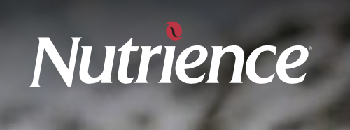 Nutrience